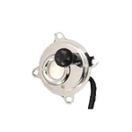 0,4 L za hodinu jednohlavý ultrazvukové Mist Maker pro akvárium snadno