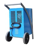 Vysoce kvalitní průmyslové odvlhčovače