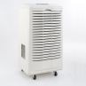 360L Per Day Dry Air Used Industrial Dehumidifier
