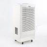 360L Per Day Dry Air Used Industrial Dehumidifier