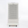 360L Per Day Dry Air Used Industrial Dehumidifier