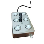 3L Per Hr Mist Maker pro ultrazvukový zvlhčovač Mini Mist Ultrazvuk