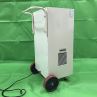 Lightweight Hand Push Dehumidifier