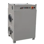 Přenosný odvlhčovač německé komerční cena