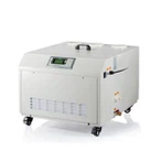 Ultrazvukové Cool Mist houba zvlhčovač