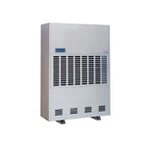 Odvlhčovač suchého vzduchu