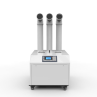 Cold Storage Humidifier