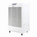 Kompaktní odvlhčovač