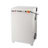 Desiccant Dehumidifier For Pharmacy