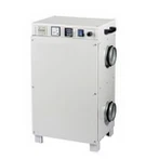 Vysoušeč průmyslový