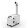 Humidifier For Mushroom