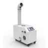 Humidifier For Mushroom