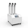 Humidifier For Mushroom