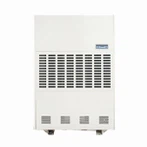 Průmyslový odvlhčovač vzduchu