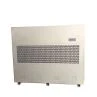 Industrial Dehumidifier For Basement