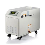 Průmyslové použití Ultrazvukový zvlhčovač