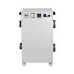 Odvlhčovač s nízkým šumem